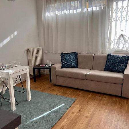 Cute Flat - Best Price - Wi Fi - Ac - Tv Φλωρεντία Εξωτερικό φωτογραφία