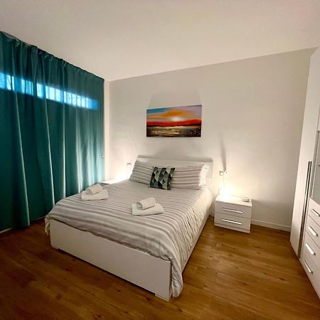 Cute Flat - Best Price - Wi Fi - Ac - Tv Φλωρεντία Εξωτερικό φωτογραφία