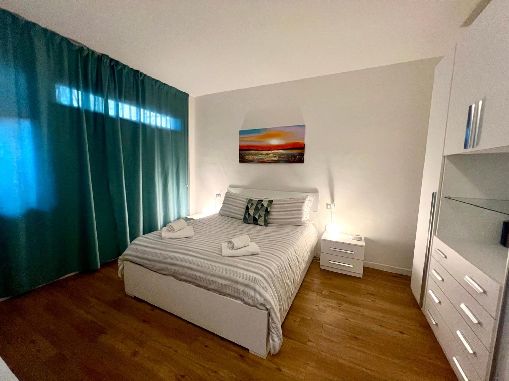 Cute Flat - Best Price - Wi Fi - Ac - Tv Φλωρεντία Εξωτερικό φωτογραφία